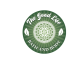 /public/logoimage/1591119186The Good Life Bath and Body-03.png
